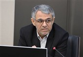 نماینده اردبیل: دیپلماسی در خدمت جنگ، میراث اقتدار ملی و اراده ملت