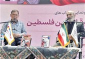 سانسور شدید کتاب در دوره پهلوی