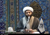 رویداد «هم‌صدا با مسجد» در قم برگزار می شود