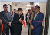 خدمت به مردم سرلوحه فعالیت‌های جهاد دانشگاهی در مناطق کم‌برخوردار است