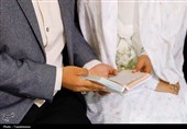 ازدواج آسان علوی و فاطمی؛ الگویی برای نسل جوان