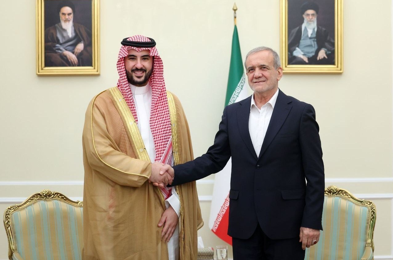 عربستان سعودی , خلیج فارس , کشور آمریکا , نظامیان آمریکا , جنگ آمریکا و رژیم صهیونیستی علیه ایران ,