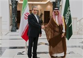 عربستان و انتخابی سرنوشت‌ساز؛ از پازل جنگ تا معمای صلح
