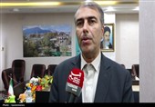 امتحانات پایه اول تا دهم در کردستان غیرحضوری شد+فیلم