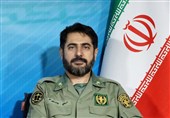 صیانت از یوز آسیایی در صدر اولویت‌های محیط‌ زیست استان سمنان