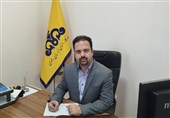 حادثه حفاری بخشی از شبکه گاز شهر خواف را دچار اختلال کرد