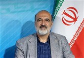 حمایت از نخبگان؛ سرمایه‌گذاری برای آینده علمی و اقتدار کشور