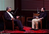 برنامه دولت برای جبران خسارت مردم عادی در جنگ چیست؟