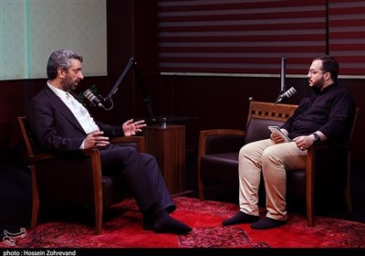 آیا اختلاف بین دولت با مجلس و فرماندهان نظامی واقعیت دارد؟
