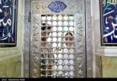 جشن ازدواج دانشجویی در همدان