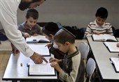 رسانه عبری: شاهد فروپاشی ساختار آموزشی اسرائیل هستیم