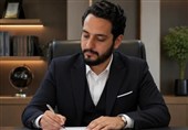 دو دولت و یک قوم /بررسی تفاوت‌های عملکردی دولت‌های ضد یهود و صهیونیسم