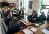 خراسان جنوبی؛ ظرفیت مهم سرمایه‌گذاری در شرق کشور