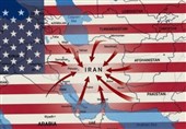 دروغ‌های ترامپ حتی صهیونیست‌ها را هم به اعتراض واداشت