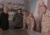 رسانه عبری: ترور الحداد شرایط را تغییر نمی‌دهد