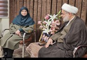 انصاری مطرح کرد؛تهدیدهای زیست‌محیطی/محیط‌زیست نیازمند مشارکت همگانی شد