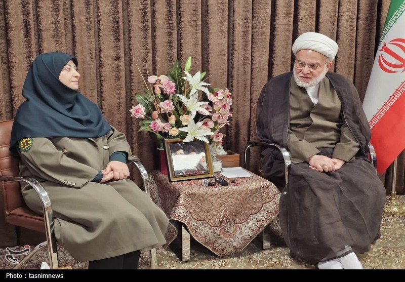 اخبار سنندج , اخبار استان کردستان , پایش و نظارت در محیط زیست , صنایع آلاینده محیط زیست , عوارض آلایندگی محیط زیست , فراکسیون محیط زیست مجلس , 