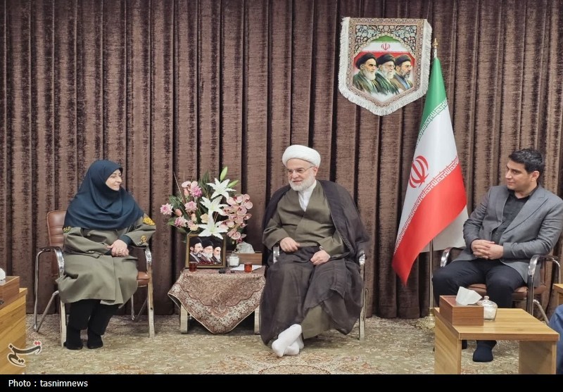 اخبار سنندج , اخبار استان کردستان , پایش و نظارت در محیط زیست , صنایع آلاینده محیط زیست , عوارض آلایندگی محیط زیست , فراکسیون محیط زیست مجلس , 
