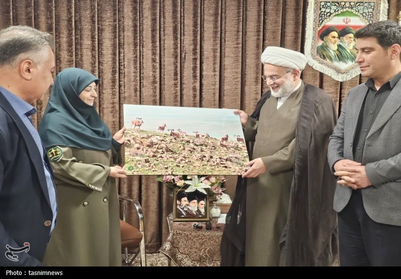 اخبار سنندج , اخبار استان کردستان , پایش و نظارت در محیط زیست , صنایع آلاینده محیط زیست , عوارض آلایندگی محیط زیست , فراکسیون محیط زیست مجلس , 