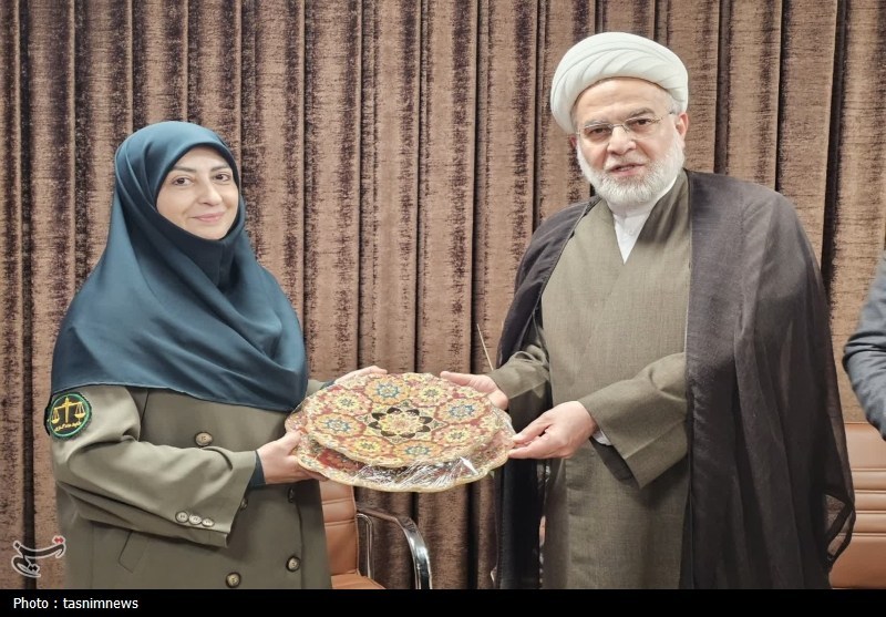 اخبار سنندج , اخبار استان کردستان , پایش و نظارت در محیط زیست , صنایع آلاینده محیط زیست , عوارض آلایندگی محیط زیست , فراکسیون محیط زیست مجلس , 