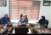 انصاری: ظرفیت‌های دینی و مردمی در حفاظت از محیط‌زیست تعیین‌کننده است