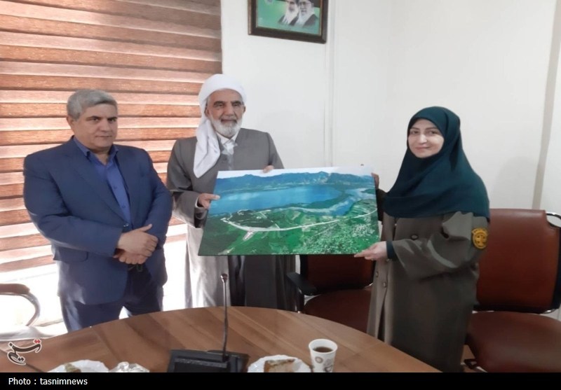 اخبار سنندج , اخبار استان کردستان , پایش و نظارت در محیط زیست , صنایع آلاینده محیط زیست , عوارض آلایندگی محیط زیست , فراکسیون محیط زیست مجلس , 