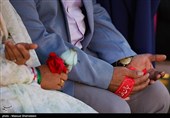گرایش طبیعی انسان به ازدواج در بیان شهید مطهری