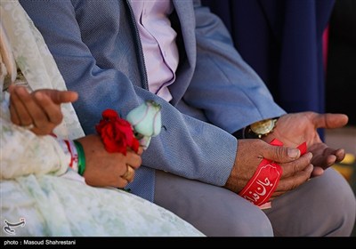 گرایش طبیعی انسان به ازدواج در بیان شهید مطهری