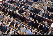 آیین گرامیداشت روز جهانی ارتباطات