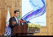 آیین گرامیداشت روز جهانی ارتباطات