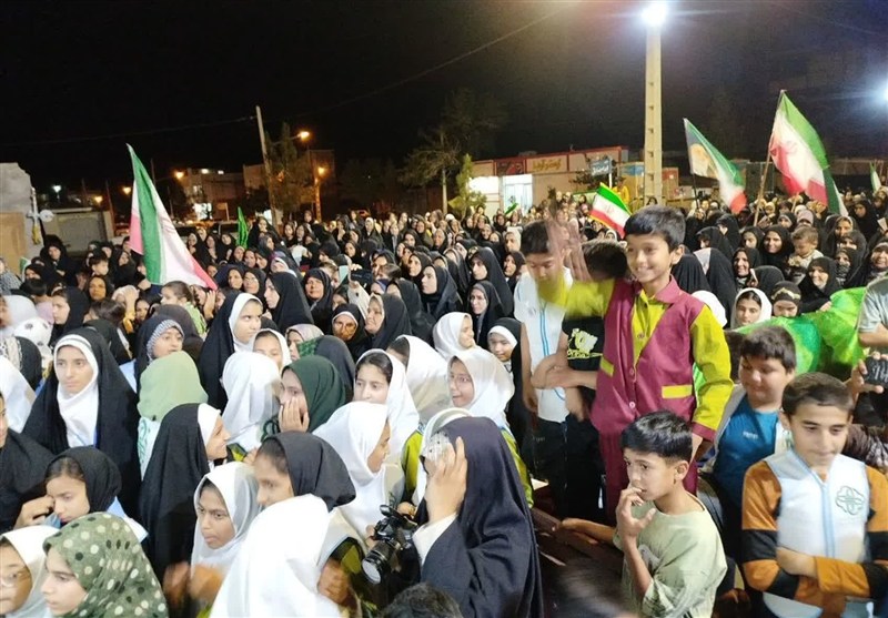 اخبار استان خراسان جنوبی , ولایت فقیه , رهبر انقلاب , وزارت دفاع و پشتیبانی نیروهای مسلح جمهوری اسلامی ایران , 