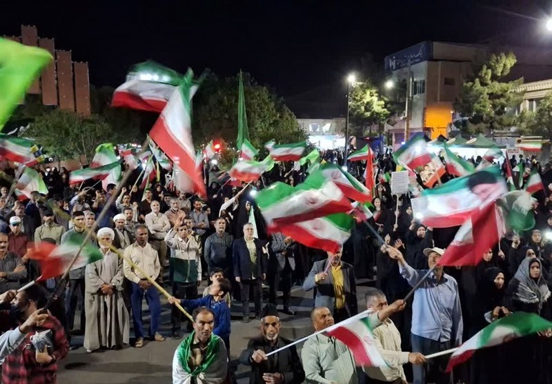 اخبار استان خراسان جنوبی , ولایت فقیه , رهبر انقلاب , وزارت دفاع و پشتیبانی نیروهای مسلح جمهوری اسلامی ایران , 