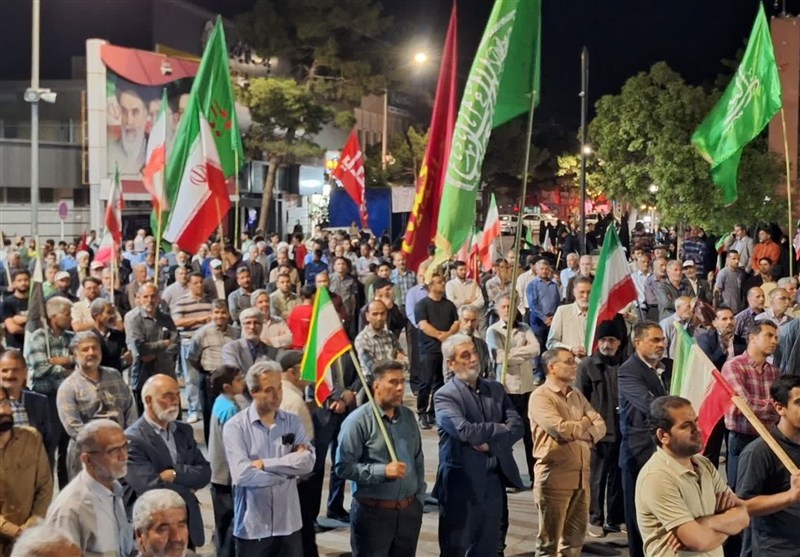 اخبار استان خراسان جنوبی , ولایت فقیه , رهبر انقلاب , وزارت دفاع و پشتیبانی نیروهای مسلح جمهوری اسلامی ایران , 