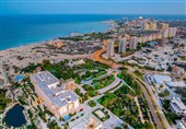 صدور نخستین مجوز صندوق پژوهش و فناوری کیش