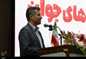 فعالیت 110 مرکز تخصصی ازدواج در آذربایجان شرقی