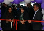 آغاز به کار «پاتوق فرهنگی جوانان» در تبریز؛ فضایی تازه برای تعامل