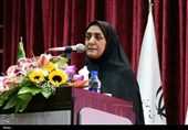 ضرورت تدوین برنامه‌های کلان با پیوست جوانان
