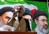ازدواج آسان و امیدآفرین رمز پویایی جامعه اسلامی است