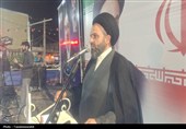 پیروزی نهایی با جبهه حق و محور مقاومت است