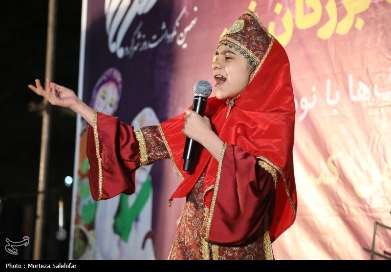 اخبار استان چهارمحال و بختیاری , اخبار شهرکرد , 