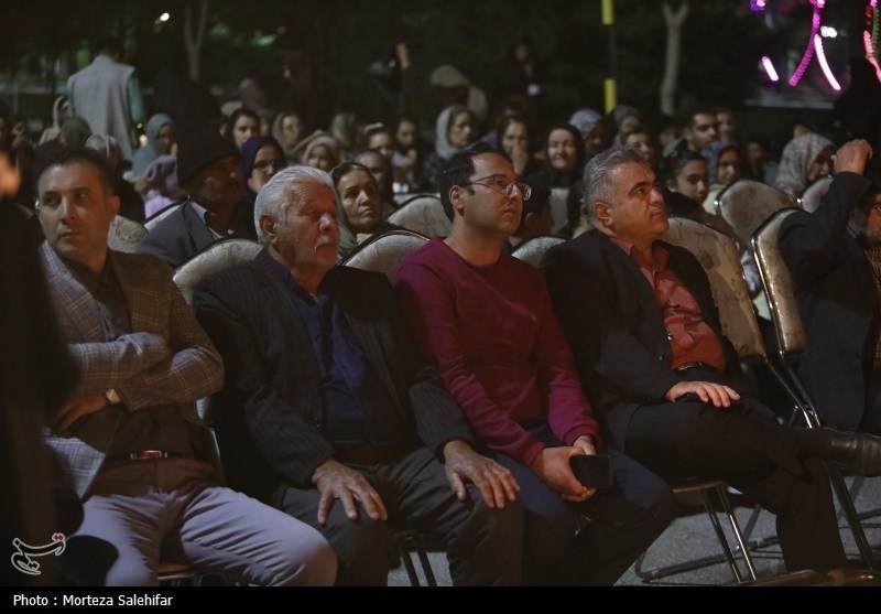 اخبار استان چهارمحال و بختیاری , اخبار شهرکرد , 