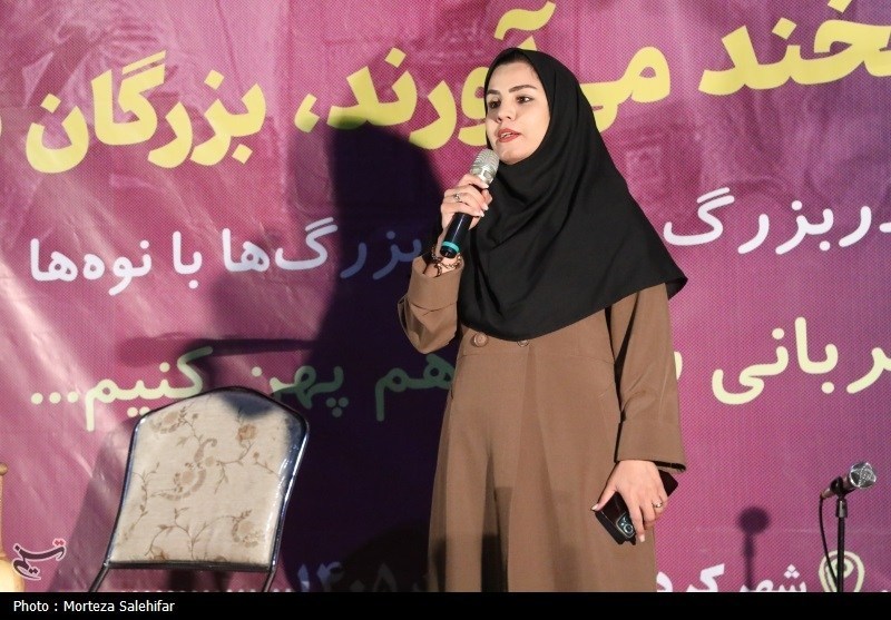 اخبار استان چهارمحال و بختیاری , اخبار شهرکرد , 
