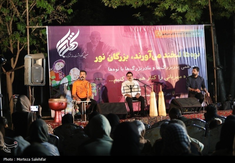 اخبار استان چهارمحال و بختیاری , اخبار شهرکرد , 