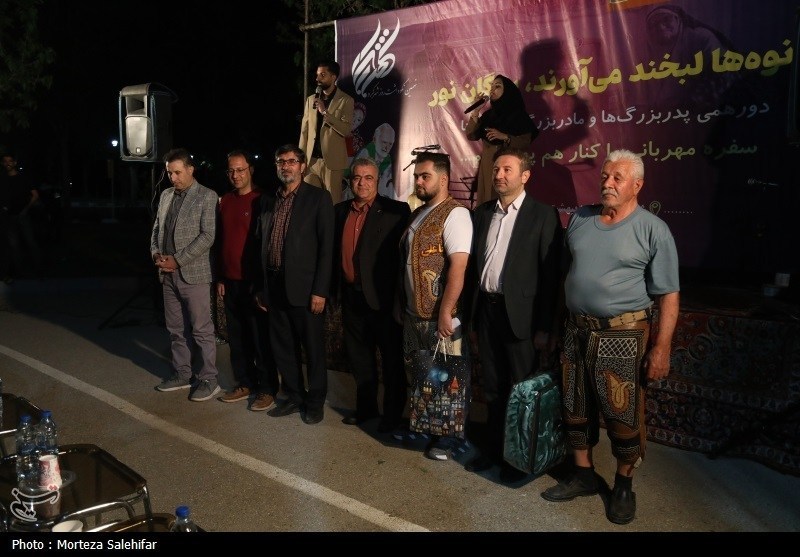 اخبار استان چهارمحال و بختیاری , اخبار شهرکرد , 