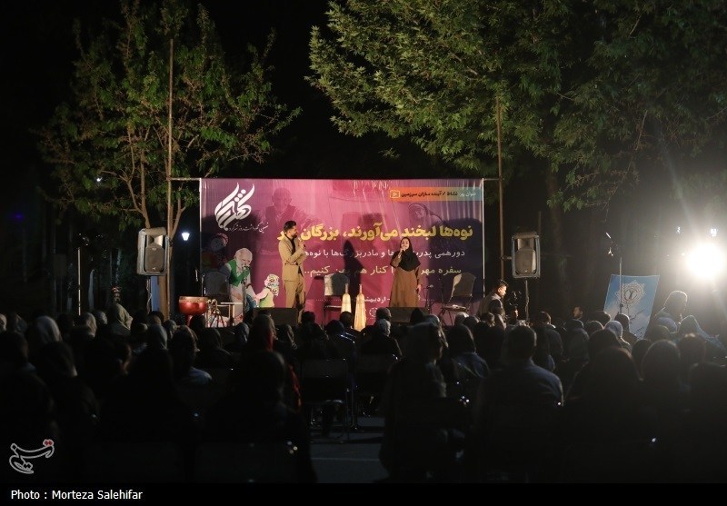 اخبار استان چهارمحال و بختیاری , اخبار شهرکرد , 