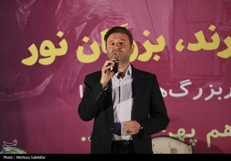 اخبار استان چهارمحال و بختیاری , اخبار شهرکرد , 