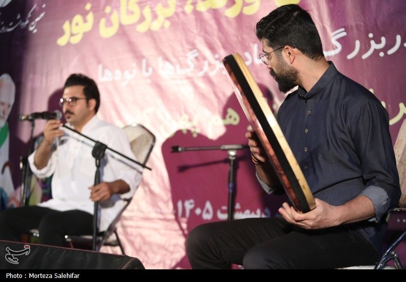 اخبار استان چهارمحال و بختیاری , اخبار شهرکرد , 
