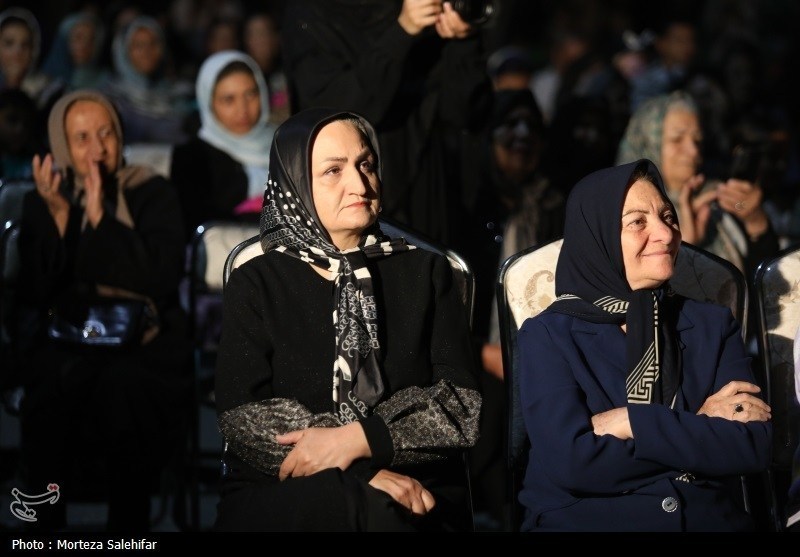 اخبار استان چهارمحال و بختیاری , اخبار شهرکرد , 