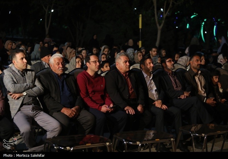 اخبار استان چهارمحال و بختیاری , اخبار شهرکرد , 