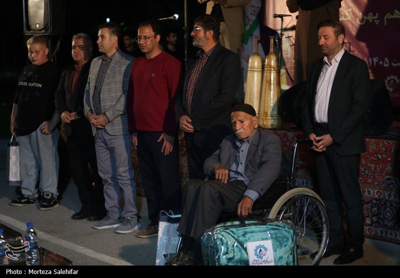 اخبار استان چهارمحال و بختیاری , اخبار شهرکرد , 